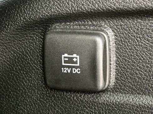 Used 2021 Jeep Grand Cherokee L Limited w/ Trailer Tow Group (B) image 11