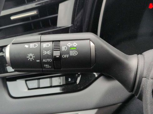 Used 2023 Lexus RX 350 Premium Plus w/ Cold Area Package image 29