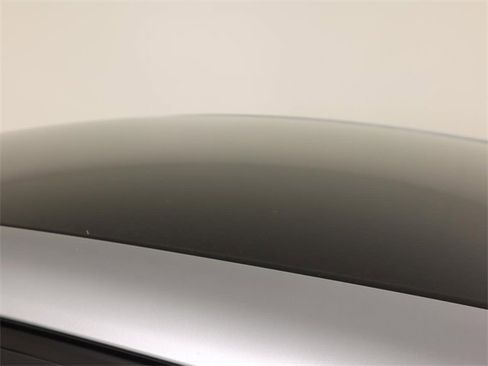 New 2025 Lexus RZ 300e 300e Premium image 21