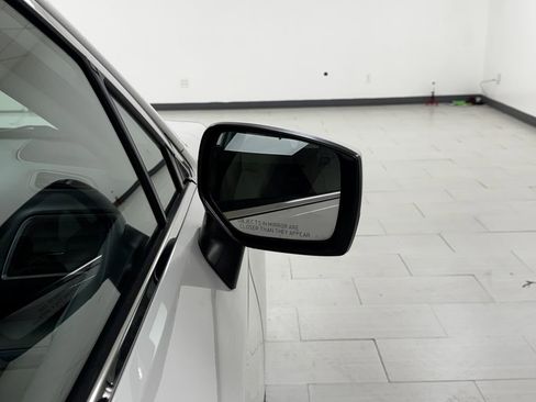 Used 2016 Subaru Outback 2.5i Premium image 26