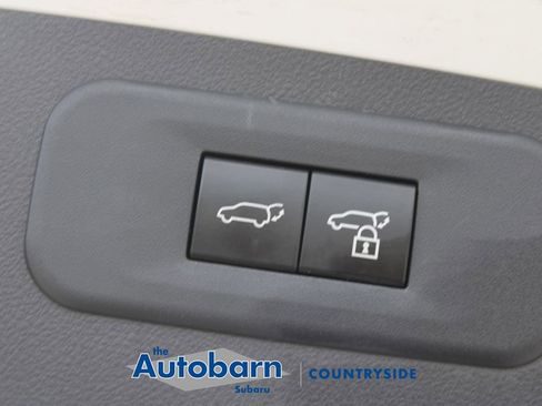 Used 2024 Lexus NX 350 AWD image 27