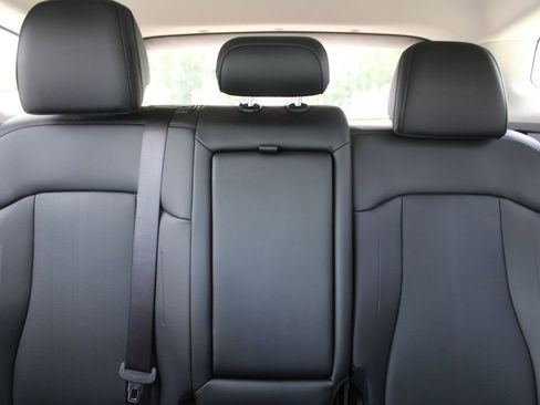 New 2026 Kia Sportage EX FWD image 49