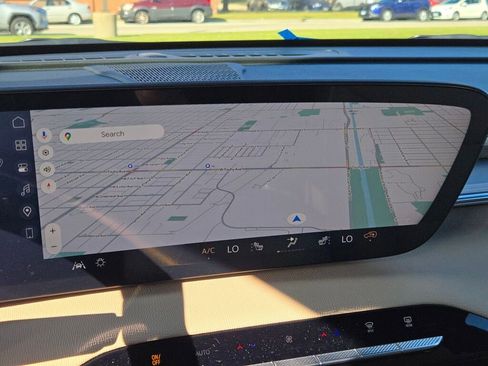 New 2026 Buick Enclave Preferred w/ Power Package image 29