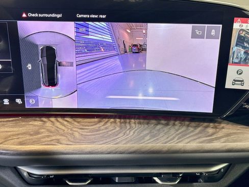 New 2025 Audi Q5 Premium Plus image 12