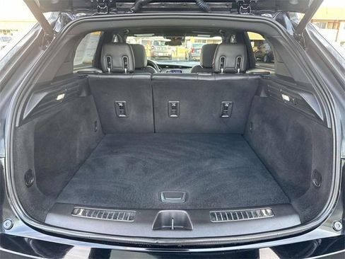 Certified 2023 Cadillac XT4 Sport image 79