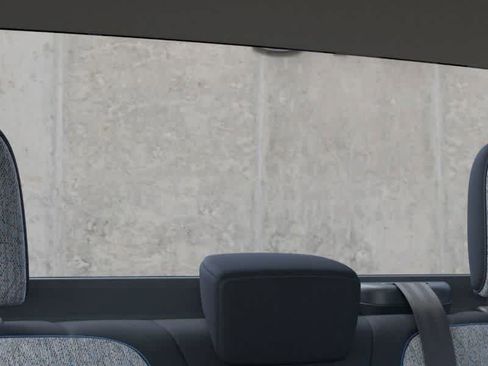 New 2026 Ford Maverick XLT w/ Equipment Group 301A image 24