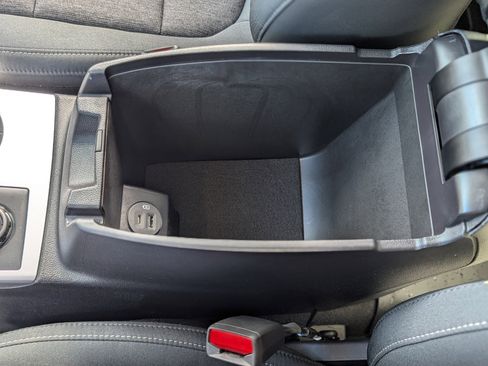 Used 2024 Ford Bronco Sport Big Bend image 25