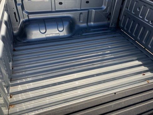 Used 2023 Ford Ranger Lariat w/ FX4 Off-Road Package image 23