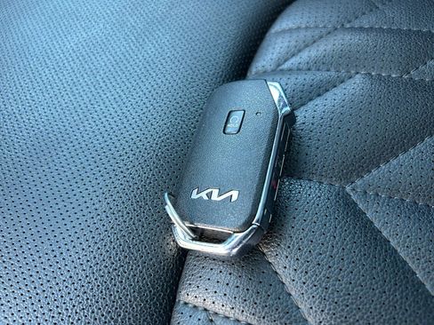 Used 2023 Kia Sportage X-Pro image 33