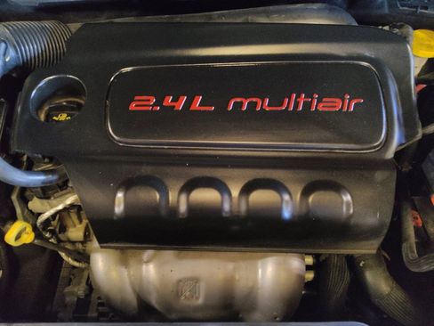 Used 2019 Jeep Compass Altitude image 30