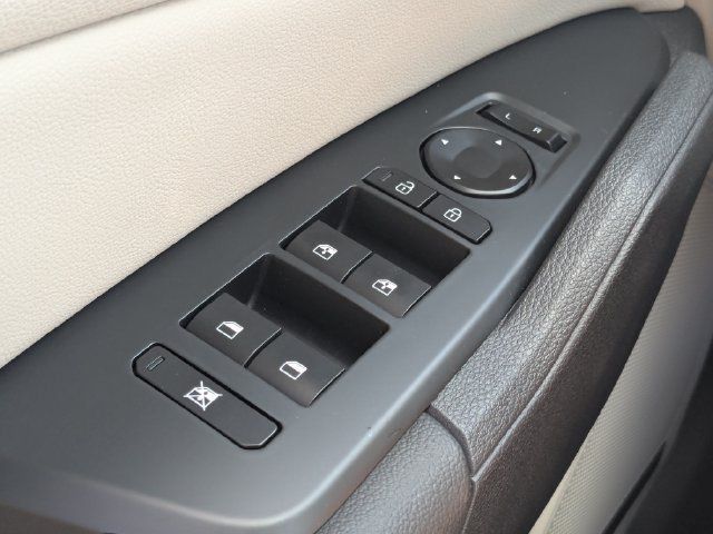 New 2027 Kia Sportage EX FWD image 25