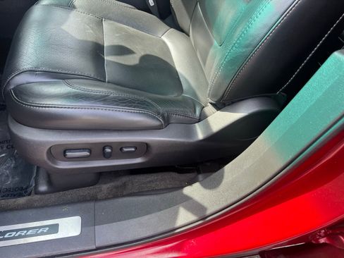 Used 2022 Hyundai Elantra SEL w/ Convenience Package image 33