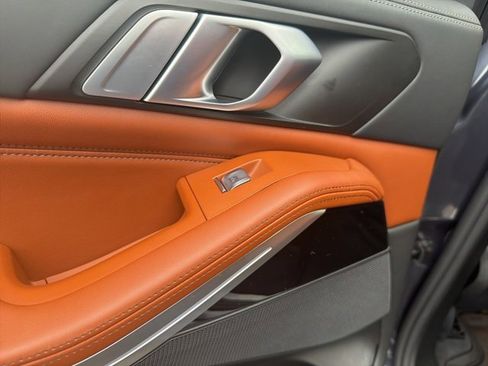 Used 2021 BMW X7 xDrive40i image 27