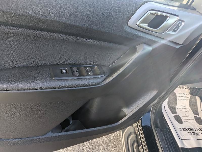 Used 2019 Ford Ranger XLT w/ Equipment Group 301A Mid AWD/4WD image 22