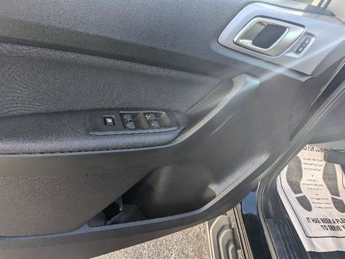 Used 2019 Ford Ranger XLT w/ Equipment Group 301A Mid AWD/4WD image 22