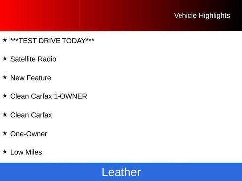 Used 2022 Volkswagen Tiguan S image 19