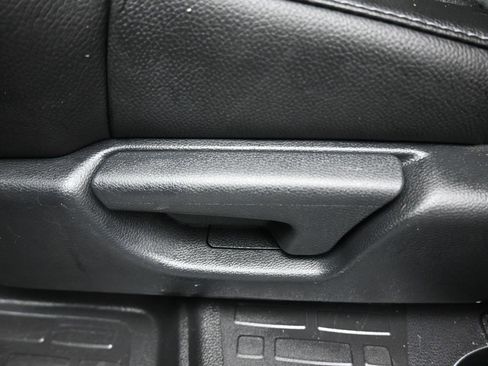 Used 2022 Honda Passport EX-L image 35