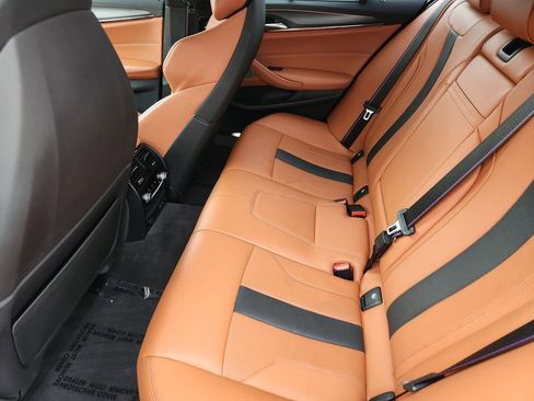 Used 2023 BMW M5 Base w/ Competition Package image 31