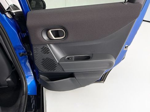 New 2026 MINI Cooper S FWD image 27