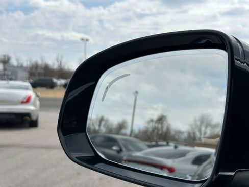 Used 2016 Volvo XC90 T6 Momentum w/ Protection Package Plus image 46