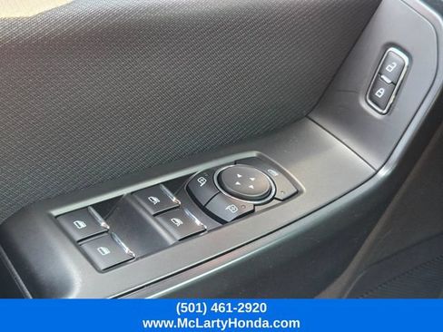 Used 2023 Ford F150 XL w/ STX Appearance Package AWD/4WD image 30