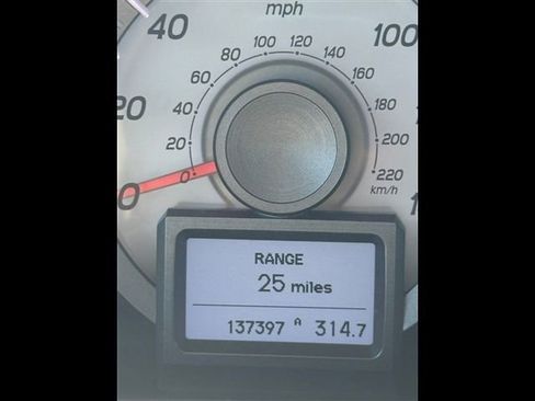 Used 2012 Honda Pilot Touring image 7