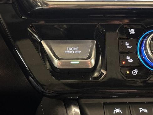 Used 2025 GMC Sierra 1500 Denali image 41