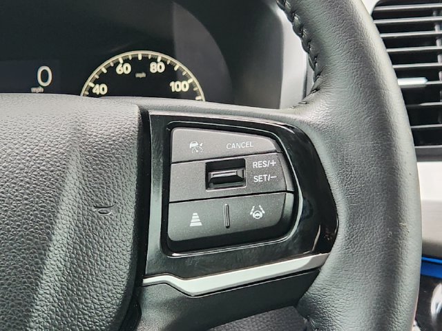 Used 2025 Honda Odyssey Touring image 30