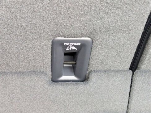 New 2025 Chevrolet Blazer EV LT w/ Super Cruise Package image 31