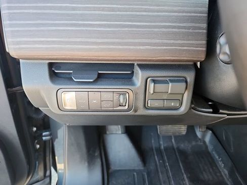 Used 2026 GMC Sierra EV Denali AWD/4WD image 28