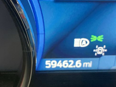 Used 2023 Ford Expedition Max Limited image 13