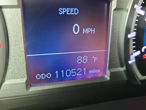 Used 2015 Toyota 4Runner SR5 RWD image 22