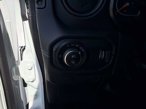 New 2026 Jeep Gladiator Rubicon image 34