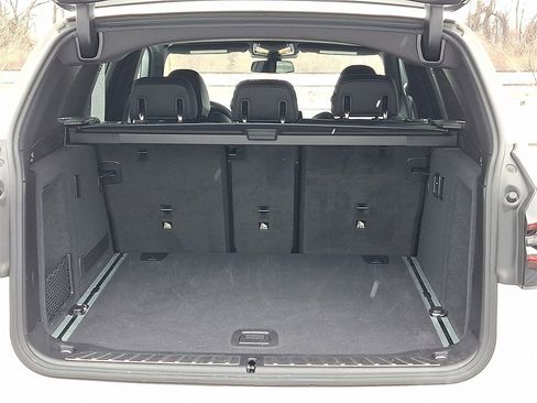 Used 2022 BMW X3 xDrive30i image 32