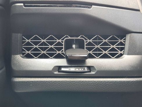 Used 2024 Honda Accord LX image 20