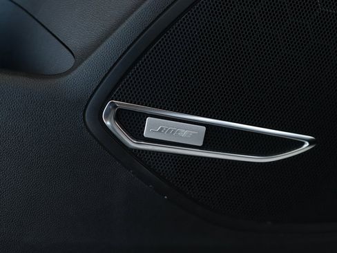 Used 2025 Buick Envision Preferred image 32