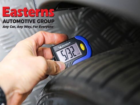 Used 2022 Tesla Model Y Performance image 25