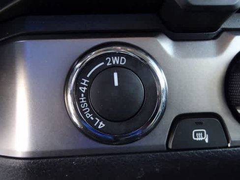 Used 2023 Toyota Tacoma SR AWD/4WD image 20