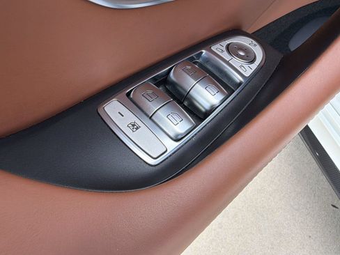 Used 2022 Mercedes-Benz AMG GT 53 image 25