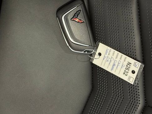 Used 2018 RAM 2500 Big Horn w/ Harvest Edition image 10