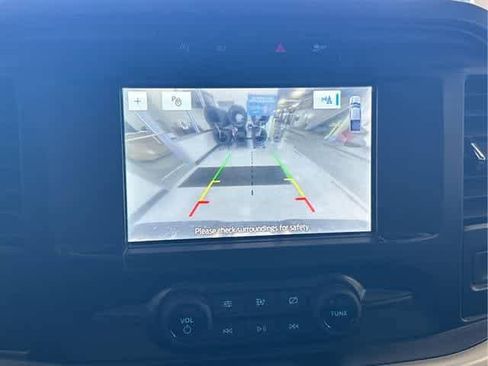 Used 2021 Ford F150 XLT image 27