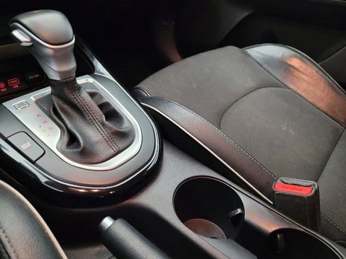 Used 2021 Kia Forte GT-Line image 26