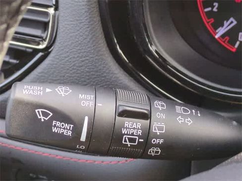 Used 2024 Dodge Durango R/T image 28