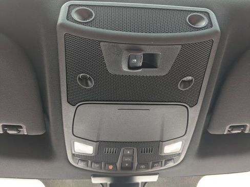 Used 2016 Ford F150 Limited w/ Trailer Tow Package image 36