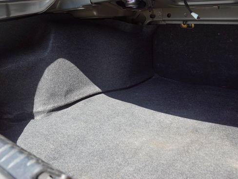 Used 2007 Chevrolet Impala LS FWD image 32