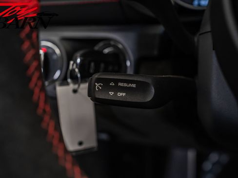 Used 2023 Porsche 718 Boxster Spyder image 47