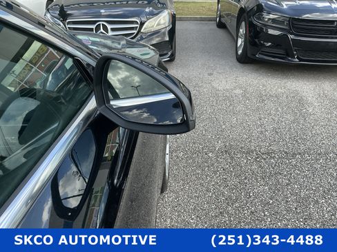 Used 2019 Audi A5 2.0T Premium AWD/4WD image 10