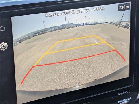 Used 2022 Hyundai Veloster N image 12