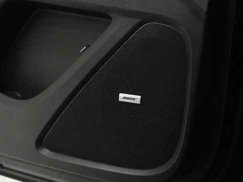 Used 2019 Chevrolet Traverse High Country w/ LPO, Floor Liner Package image 31