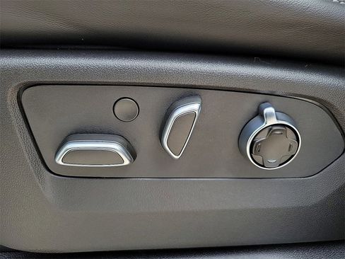 New 2026 Cadillac Escalade Platinum Luxury w/ LPO, Floor Liner Package image 14